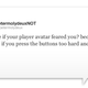 Illustration for article titled These Nutty Game Ideas Deserve To Be Turned Into Real Video Games